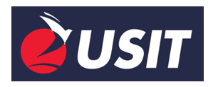 USIT Course Login
